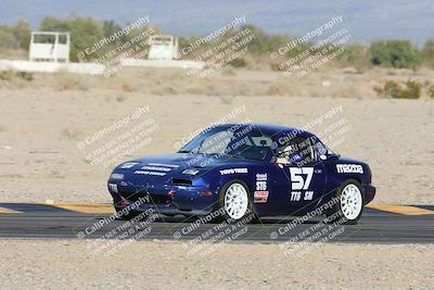 media/Feb-17-2024-Nasa AZ (Sat) [[ca3372609e]]/4-Race Group A/Race 1 Set 2/